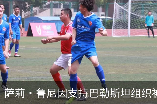 萨莉·鲁尼因支持巴勒斯坦组织被迫停止作品在英销售